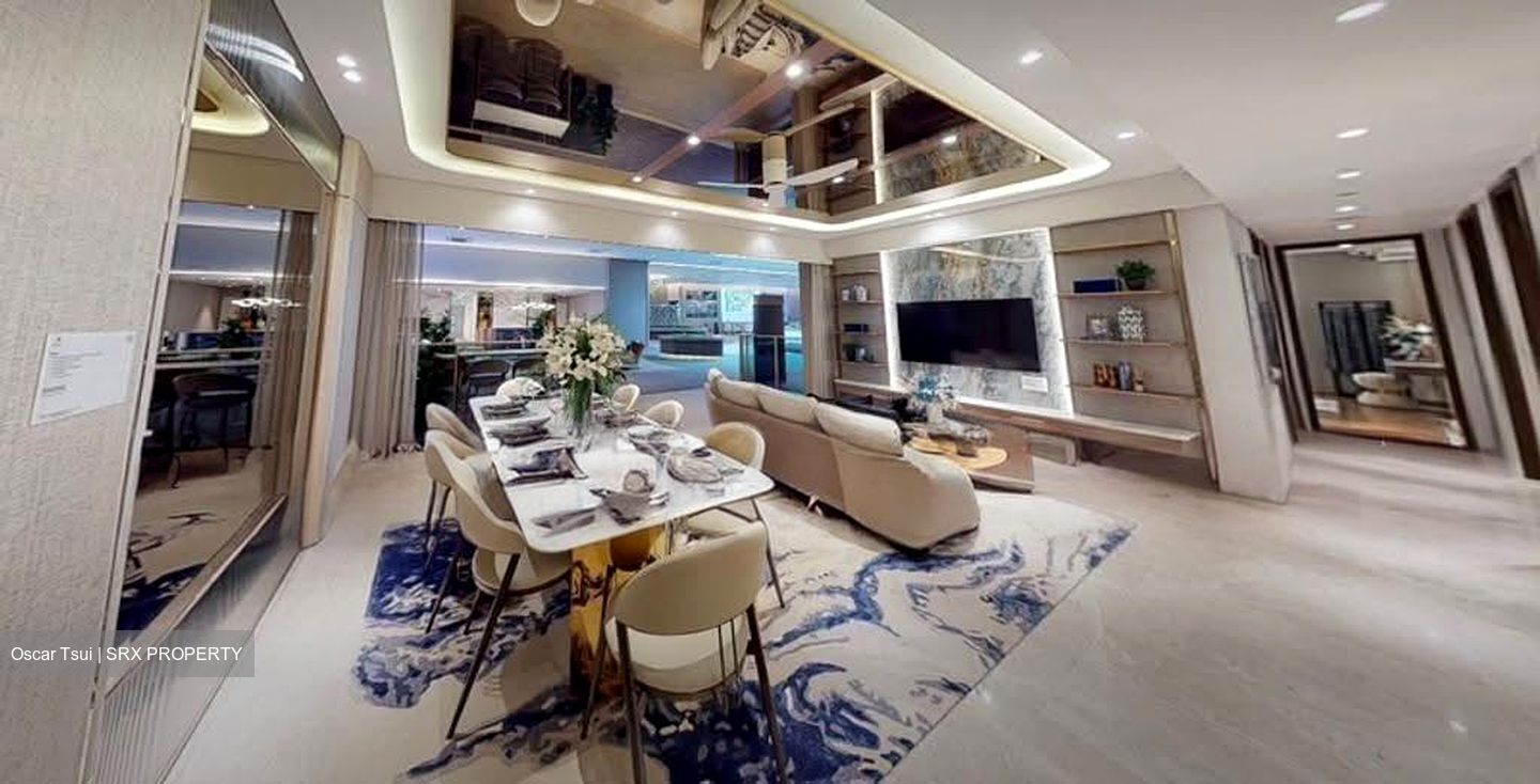 Grand Dunman (D15), Apartment #626346401
